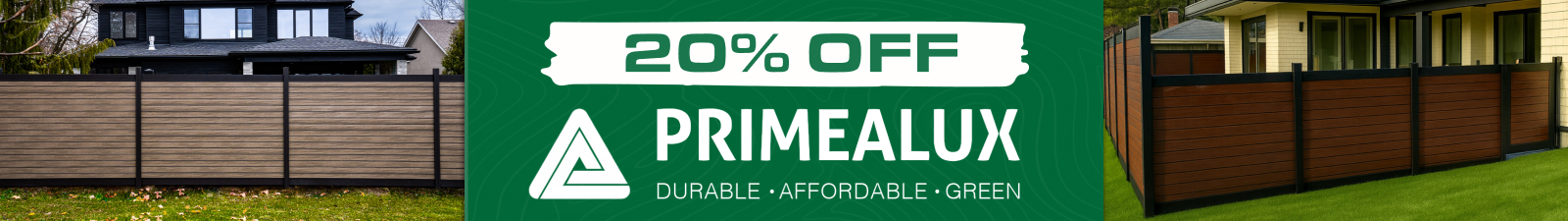PrimeAluxIntro Promotion