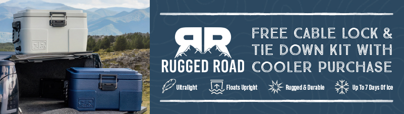 RuggedRoad Q4 2 Promotion