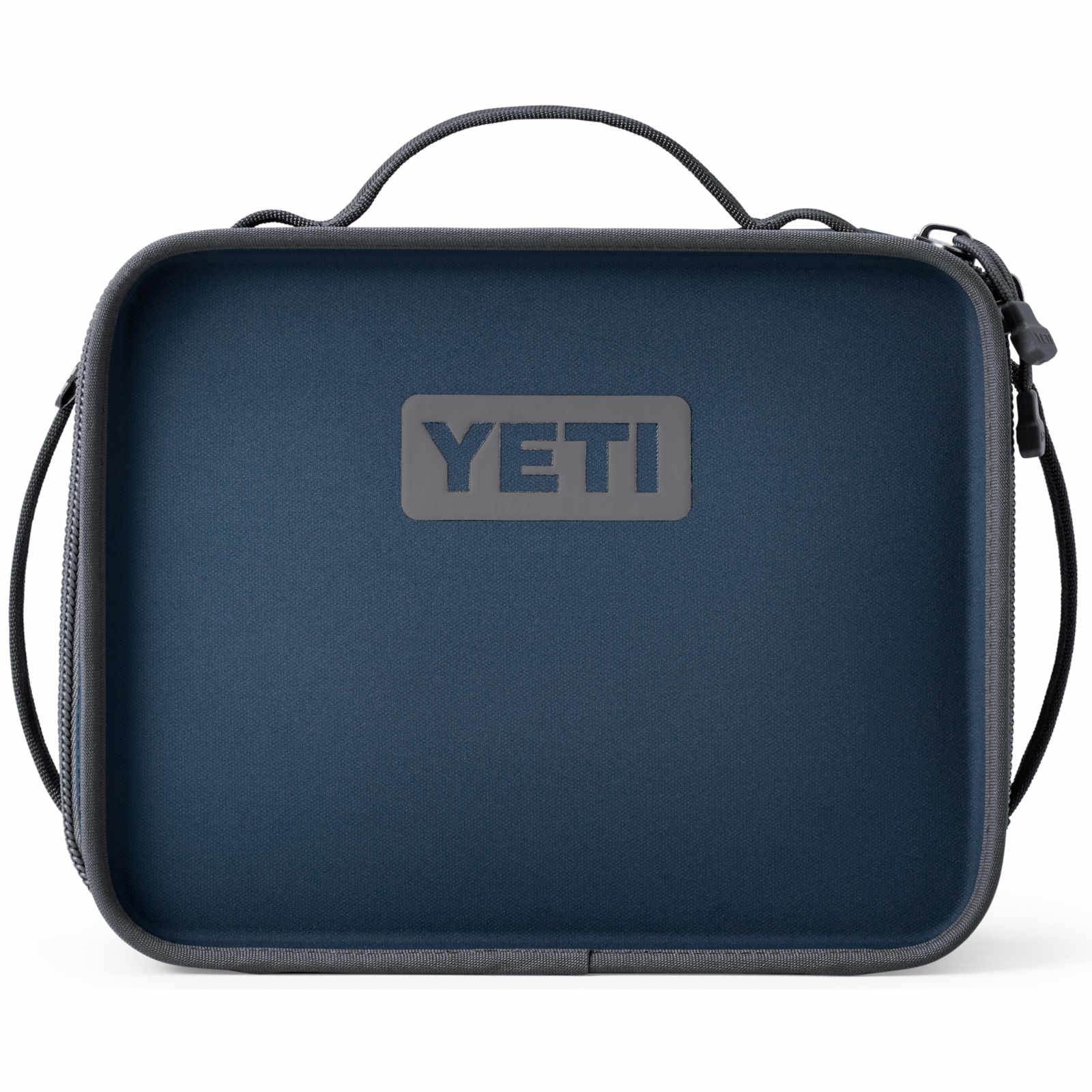 新品未使用★ YETI day trip lunch box. チャコール YETI Daytrip Lunch Box - Als.com