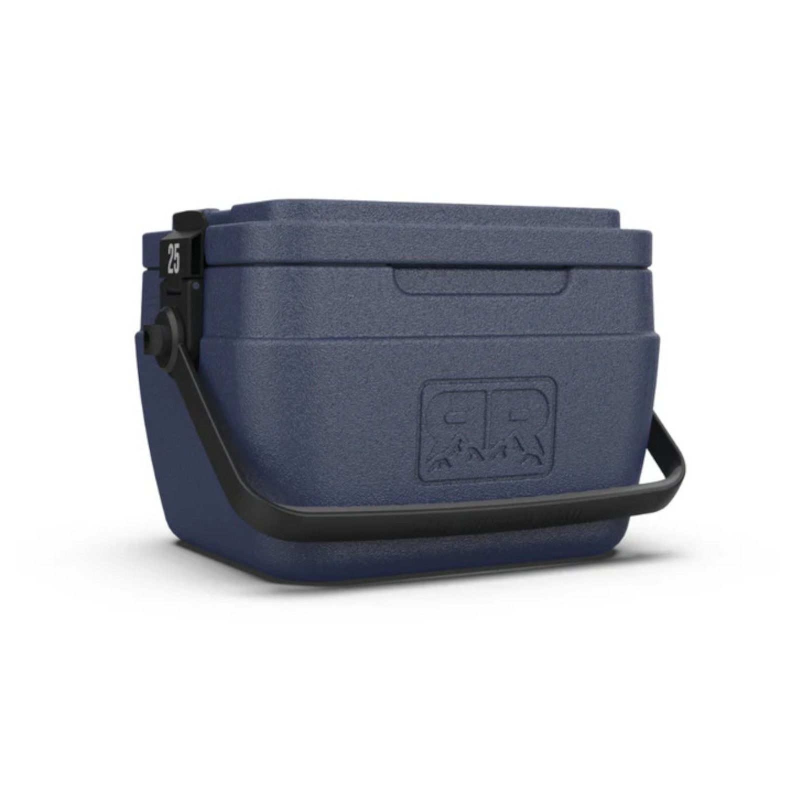 Rugged Road 25 V2 Cooler