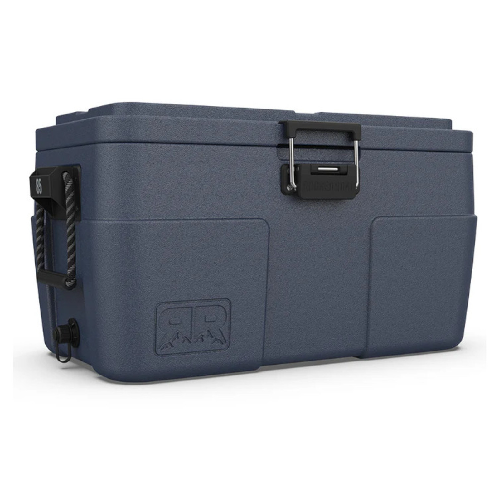 Rugged Road 85 V2 Large Cooler