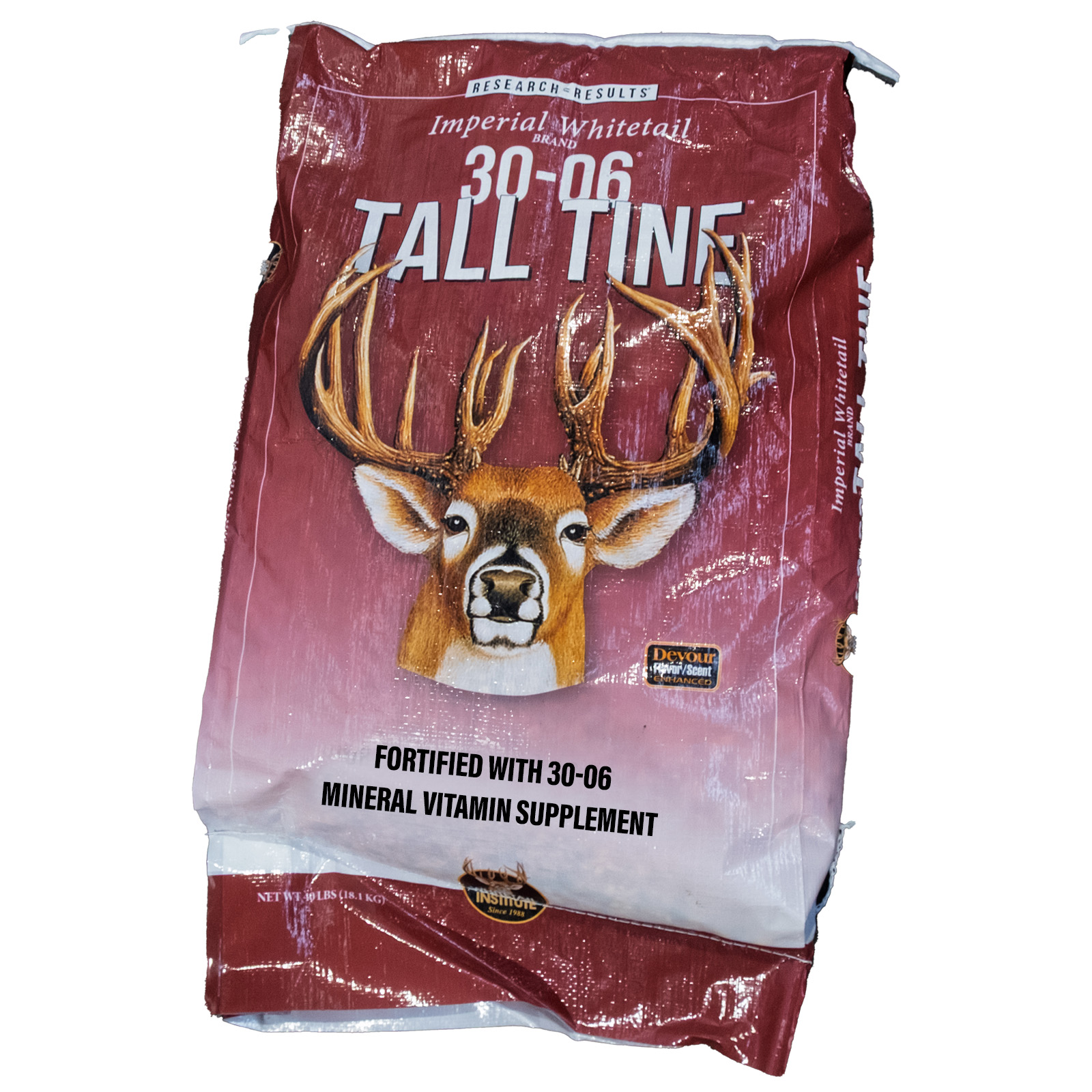 Whitetail Institute 30-06 Tall Tine