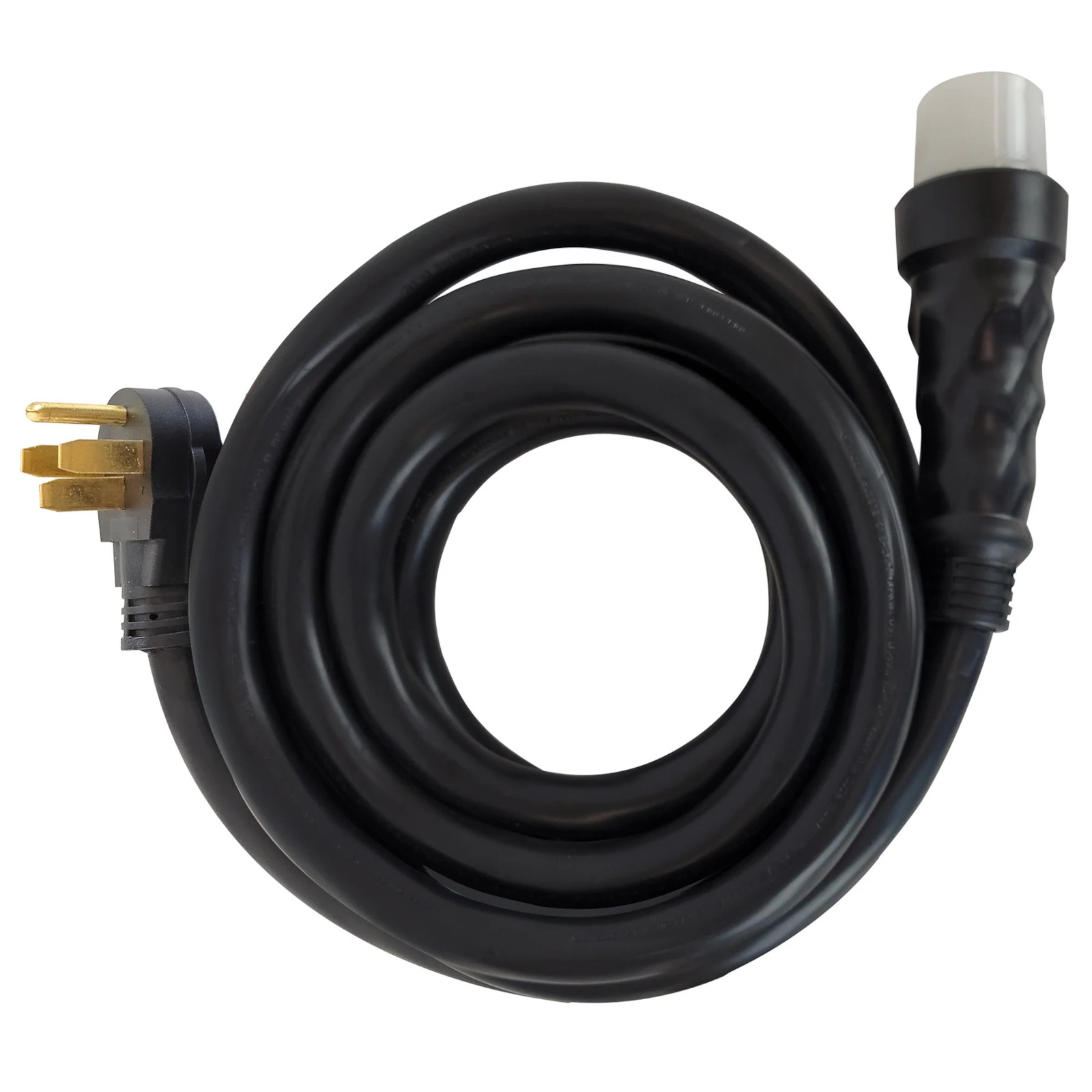 DuroMax 50 Amp Generator Cord
