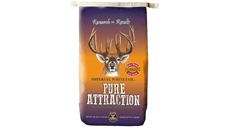 Whitetail Institute Imperial Pure Attraction