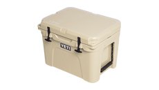 Yeti Tundra 35 Cooler