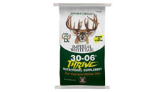 Whitetail Institute 30 06 Thrive