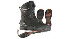 Korkers Polar Vortex 600 Winter Boots
