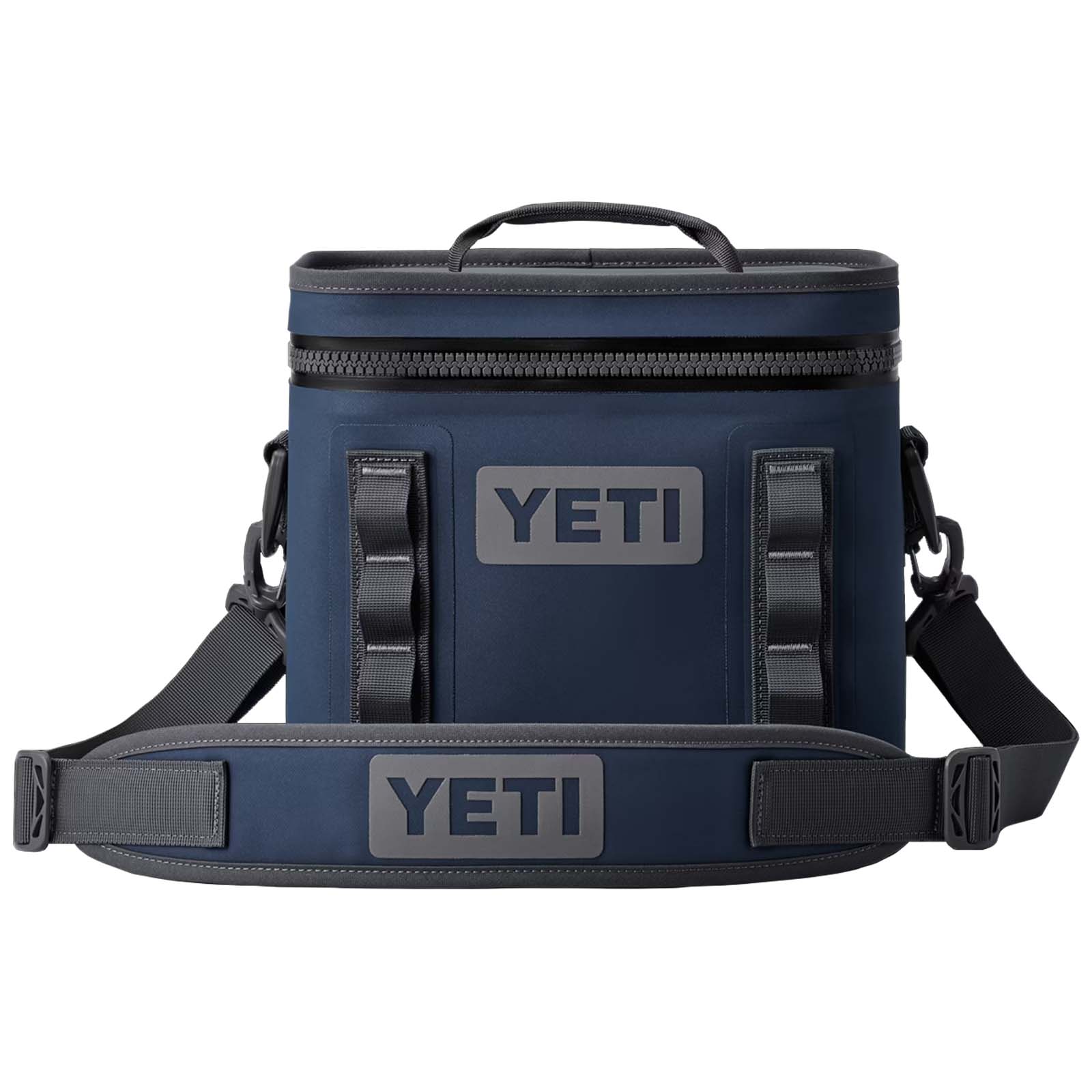 Yeti Hopper Flip Soft Cooler