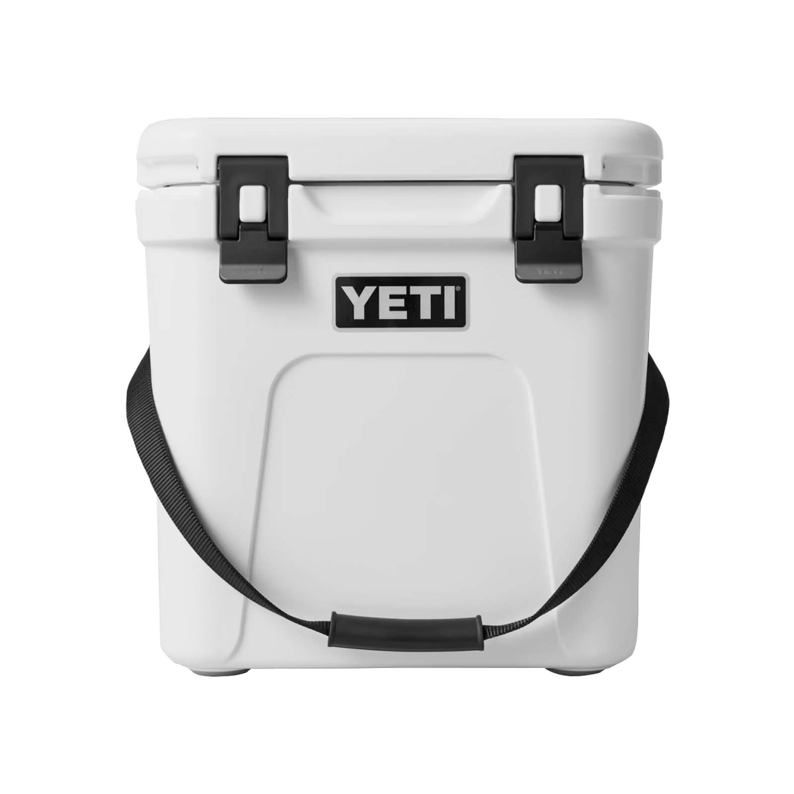 Yeti Roadie 24 Hard Cooler