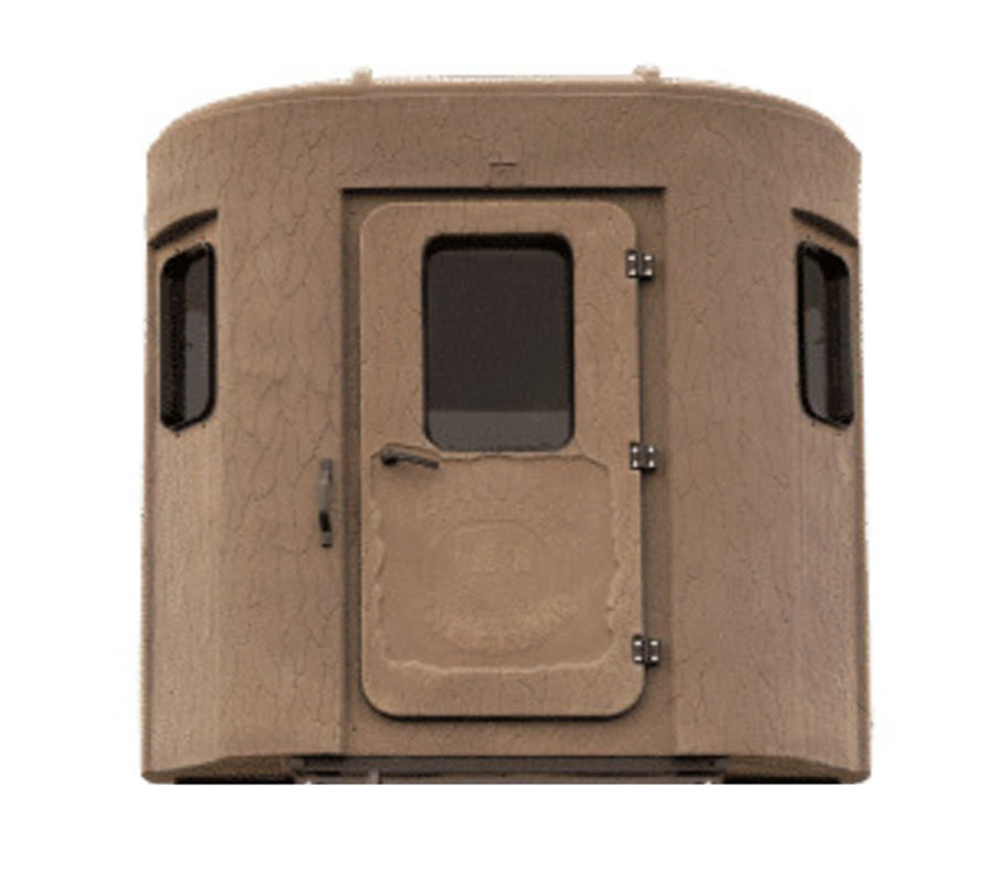 Banks Outdoors Stump 2 Phantom Hunting Blind