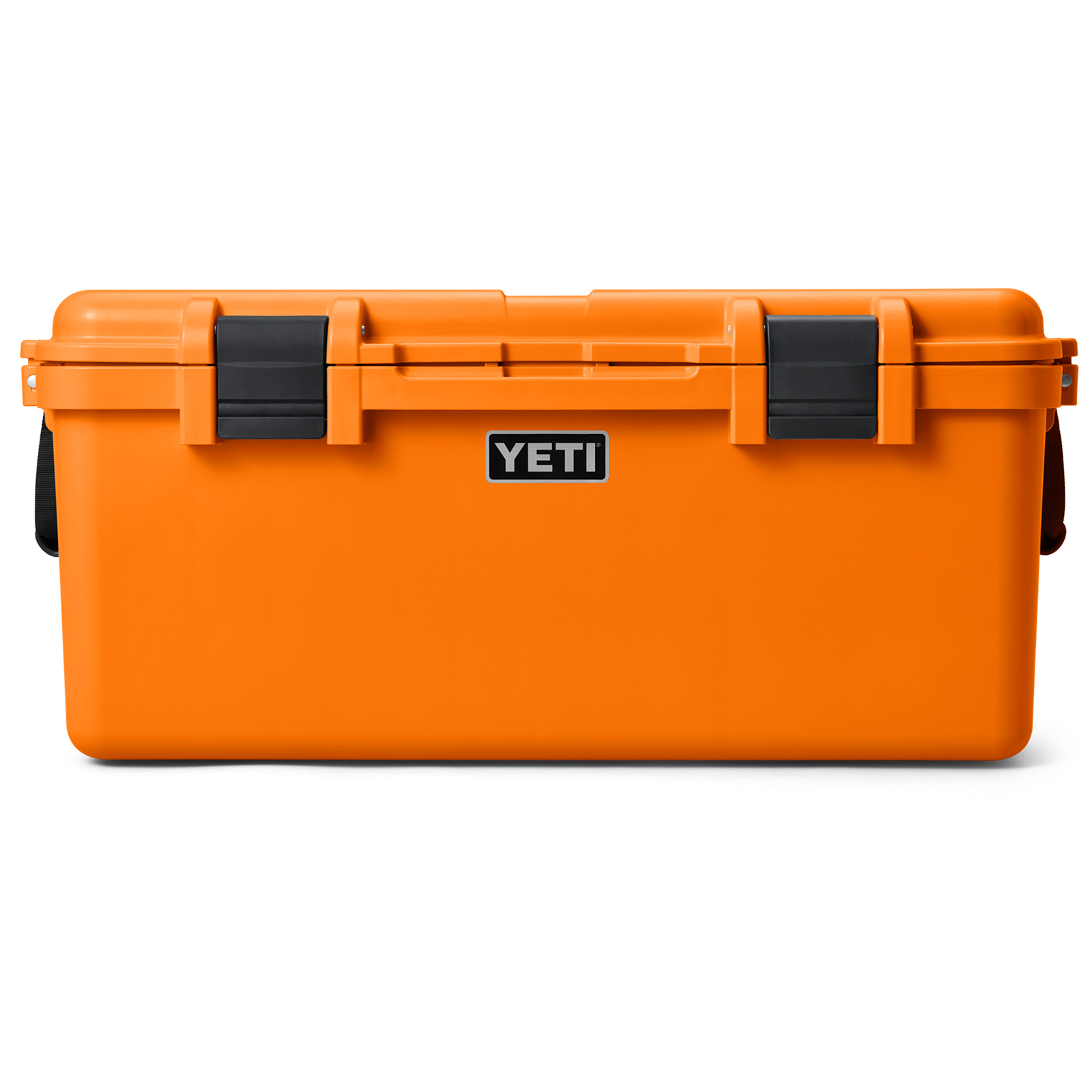 Yeti LoadOut GoBox 60 Gear Case