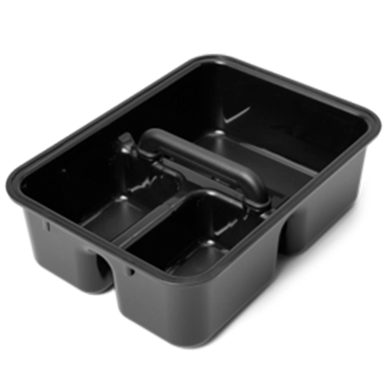 Yeti LoadOut GoBox Caddy