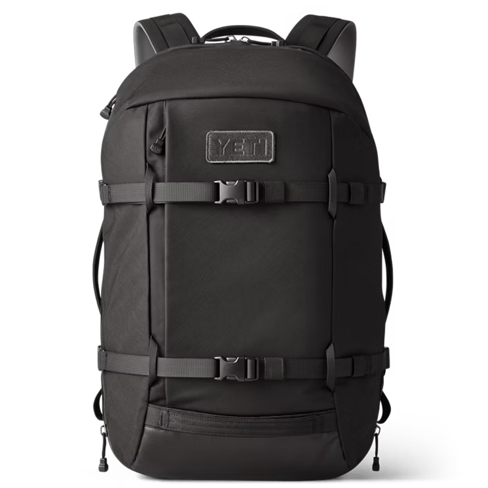 Yeti Crossroads 27L Backpack