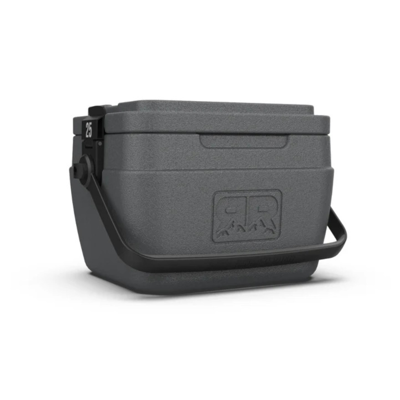 Rugged Road 25 V2 Cooler