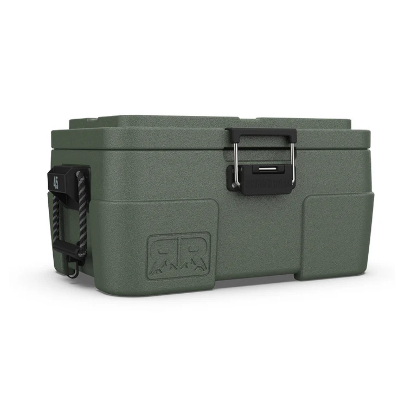 Rugged Road 45 V2 Cooler
