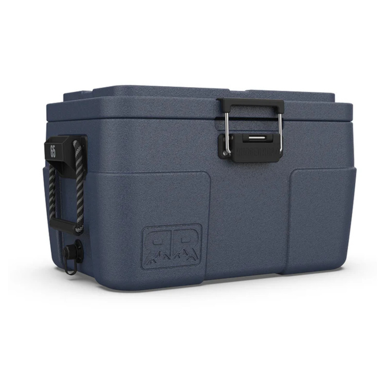 Rugged Road 65 V2 Cooler