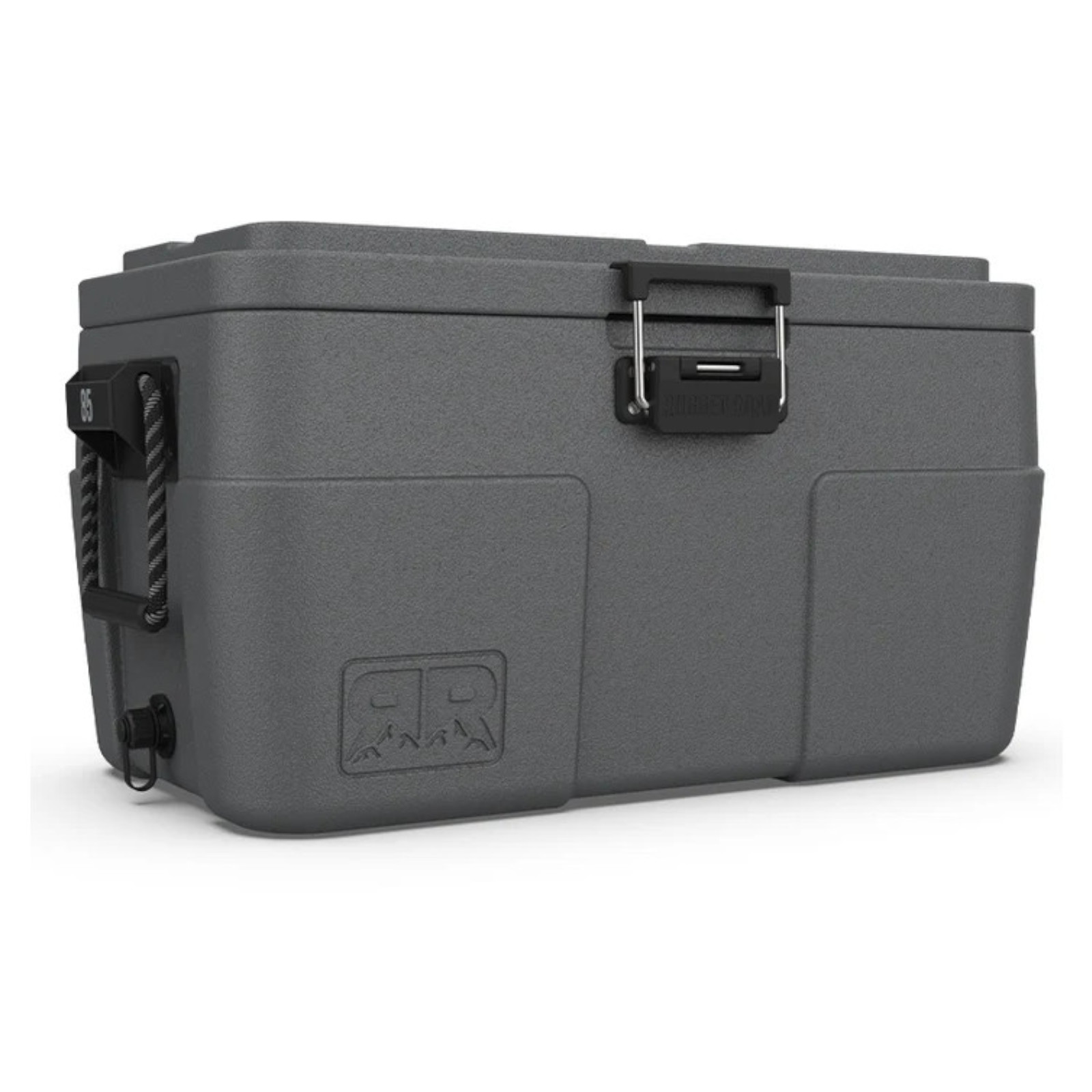 Rugged Road 85 V2 Cooler