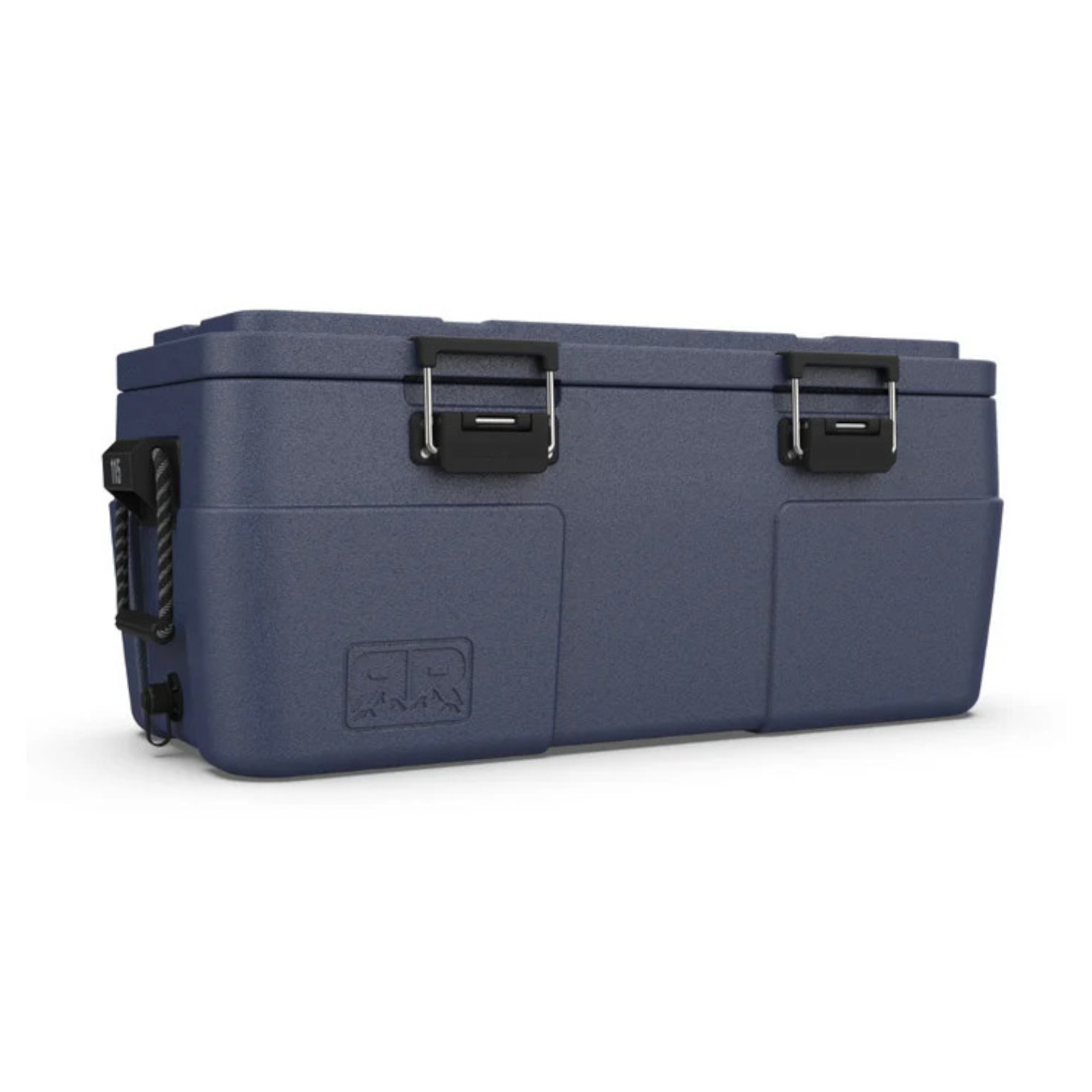 Rugged Road 115 V2 Cooler