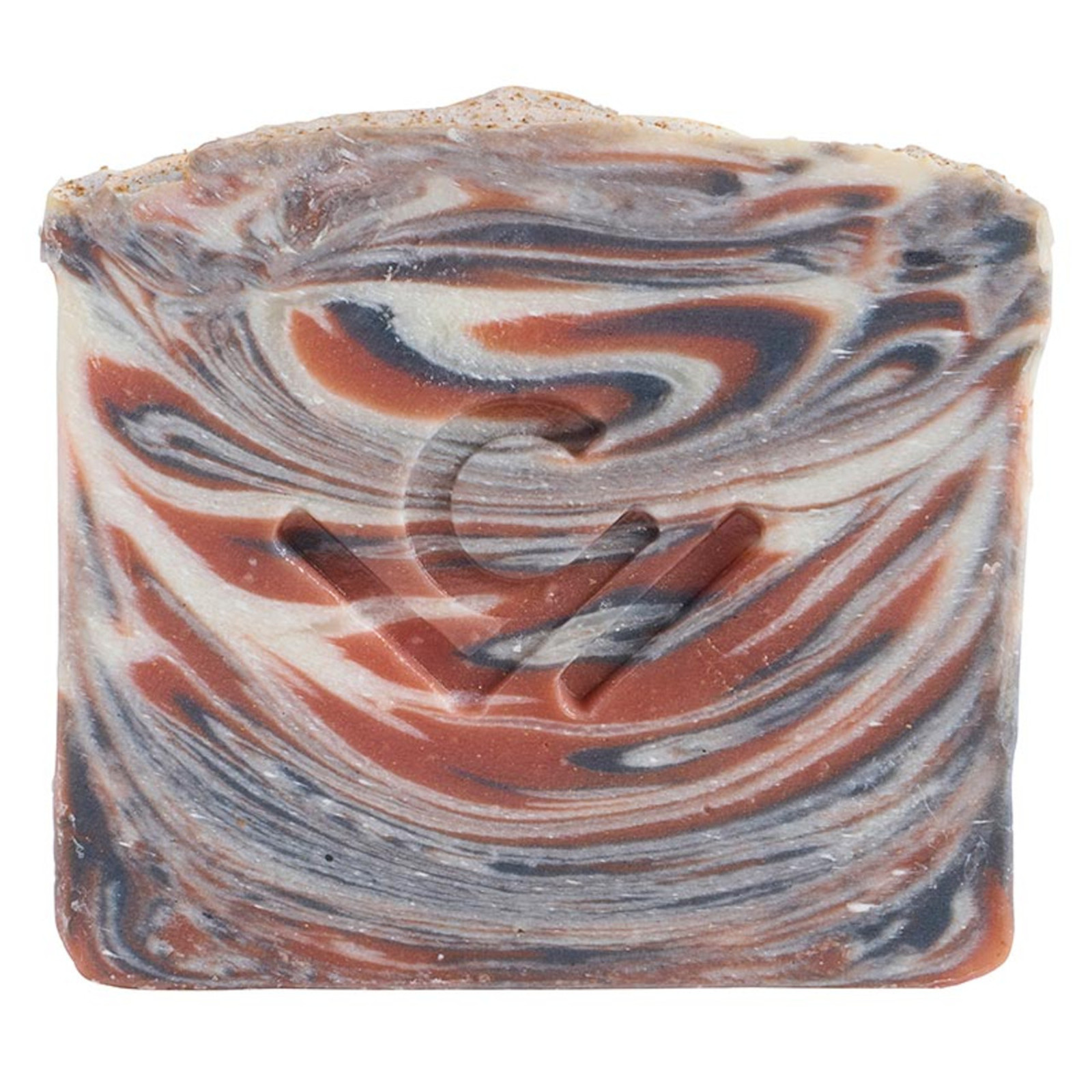Cole Wheeler High Bar Soap