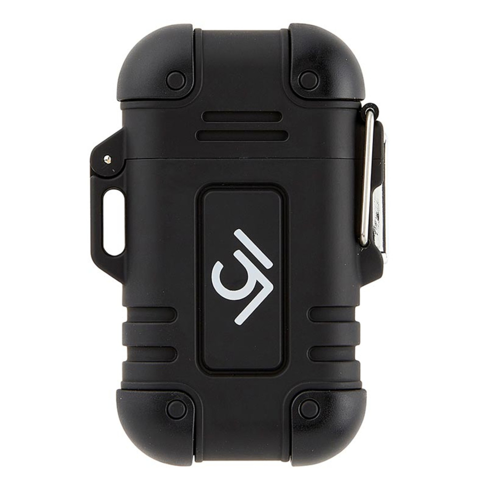 Cole Wheeler Rechargeable Waterproof Lighter