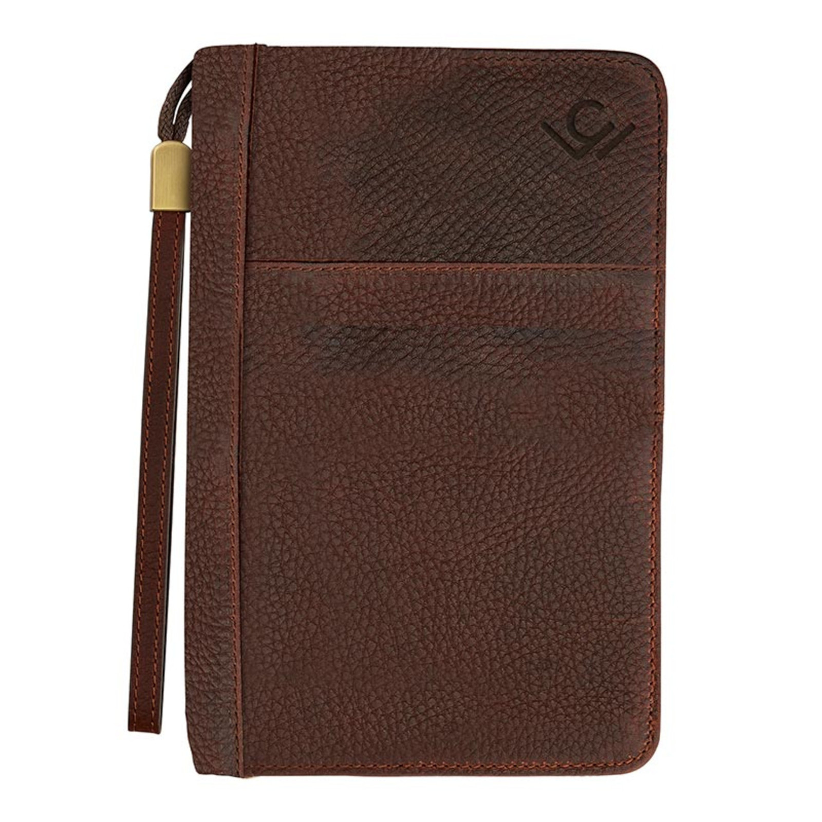 Cole Wheeler Cigar Travel Carrycase