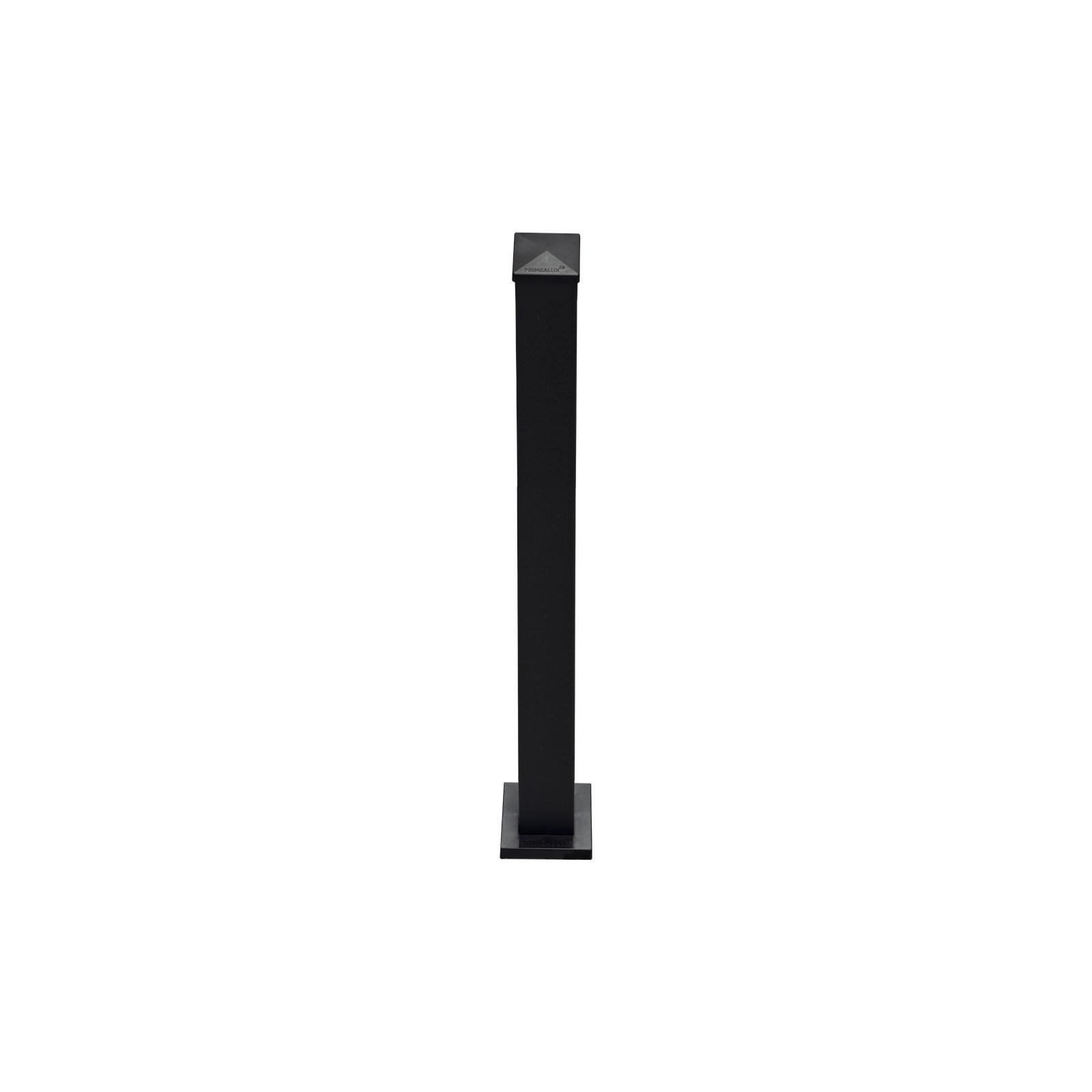 PrimeAlux 6 foot Post Kit