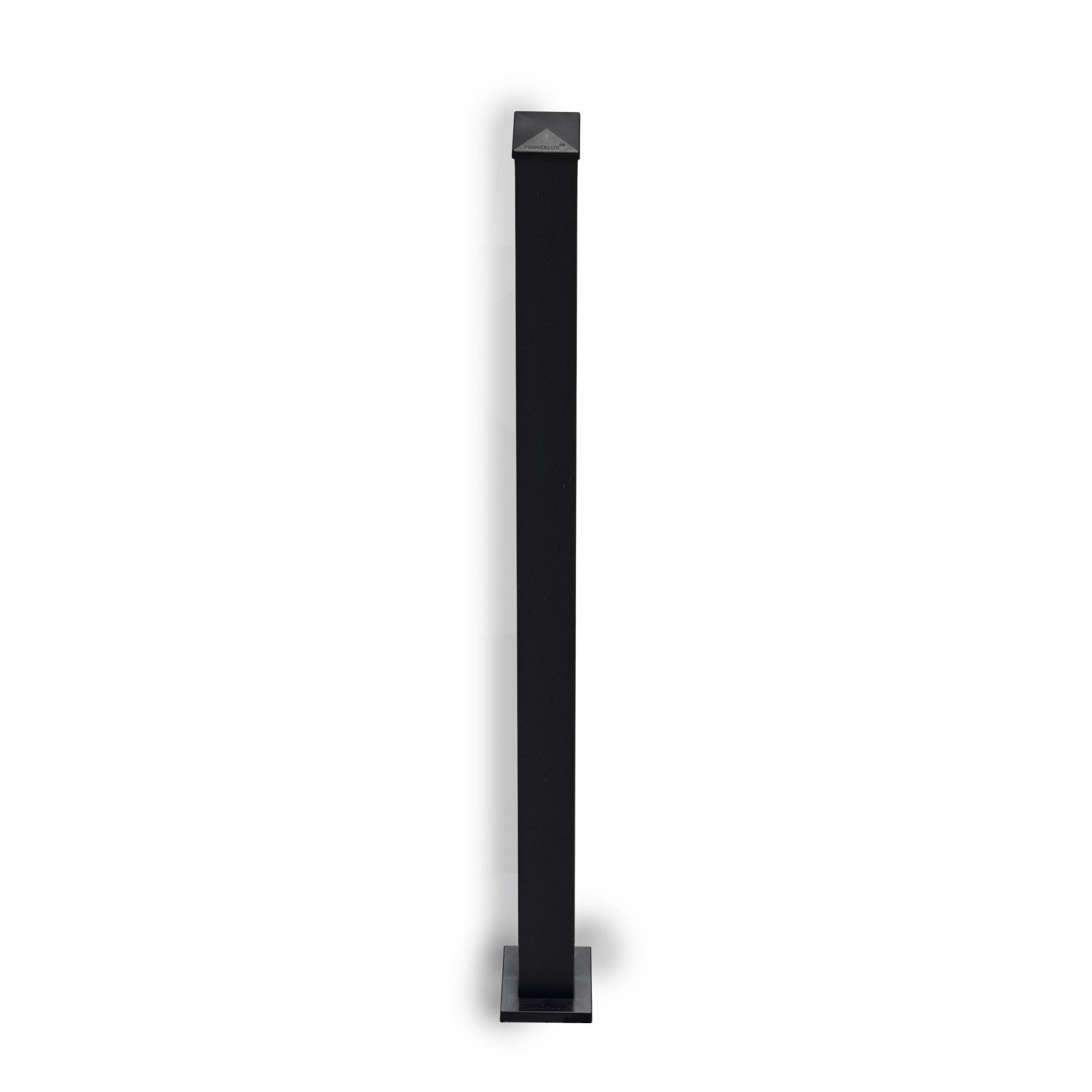 PrimeAlux 9 foot Post Kit