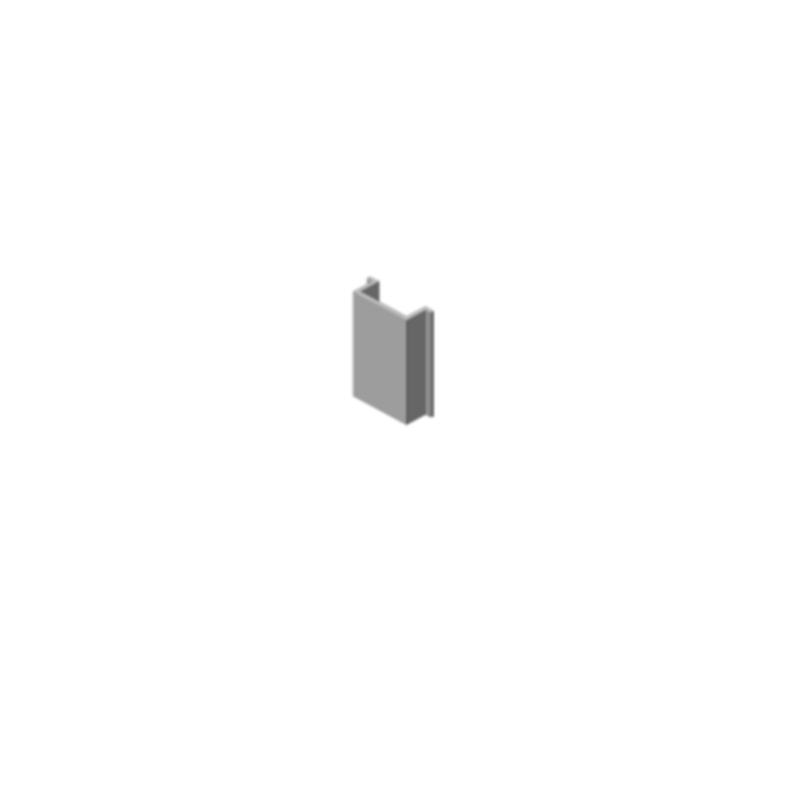 PrimAlux Spacers