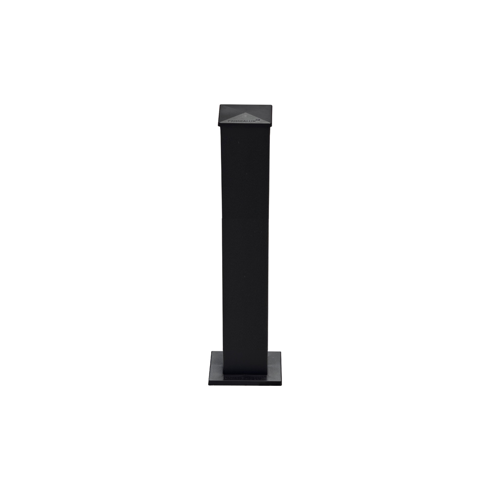 PrimeAlux 4 foot Post Kit