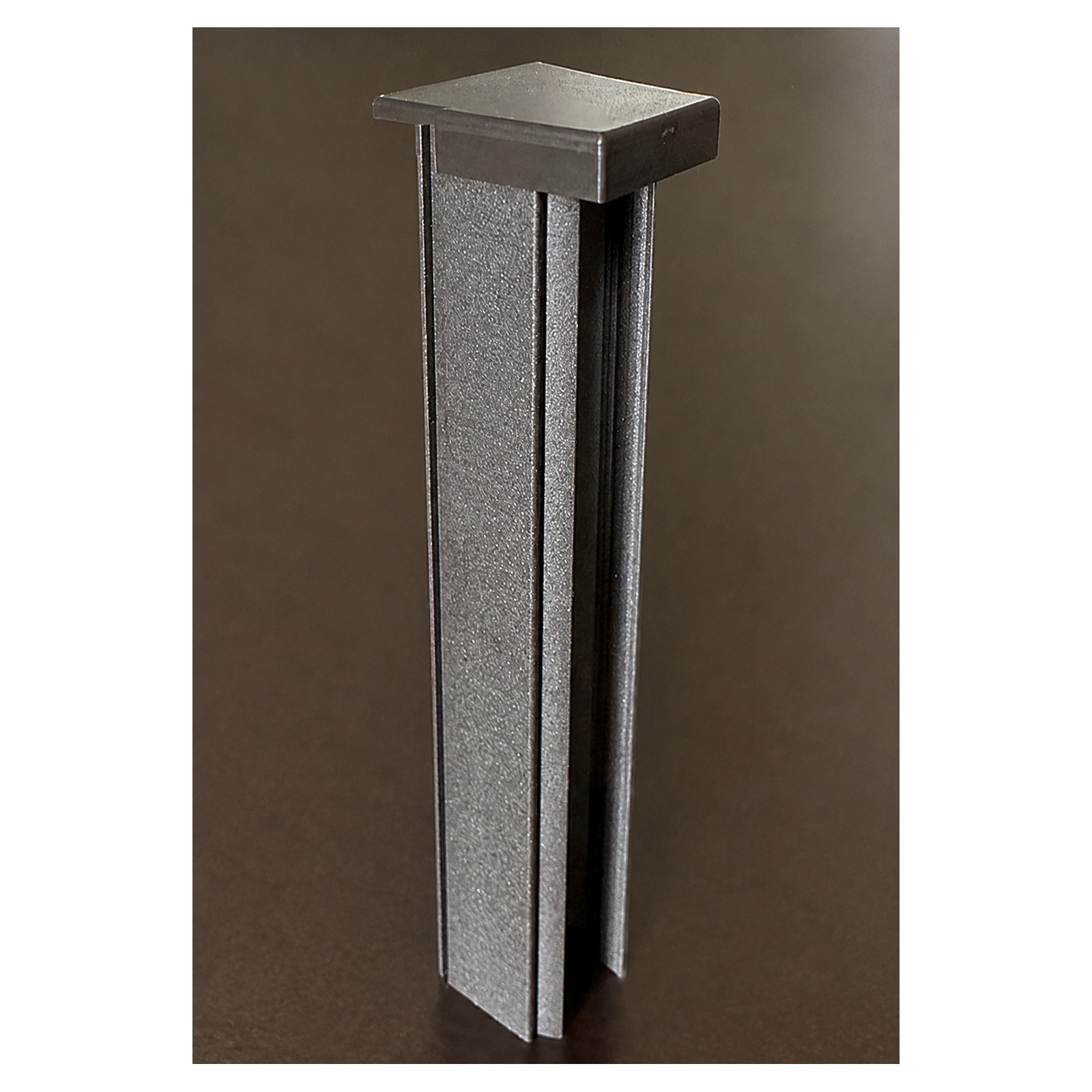 PrimeAlux Fence Flexi