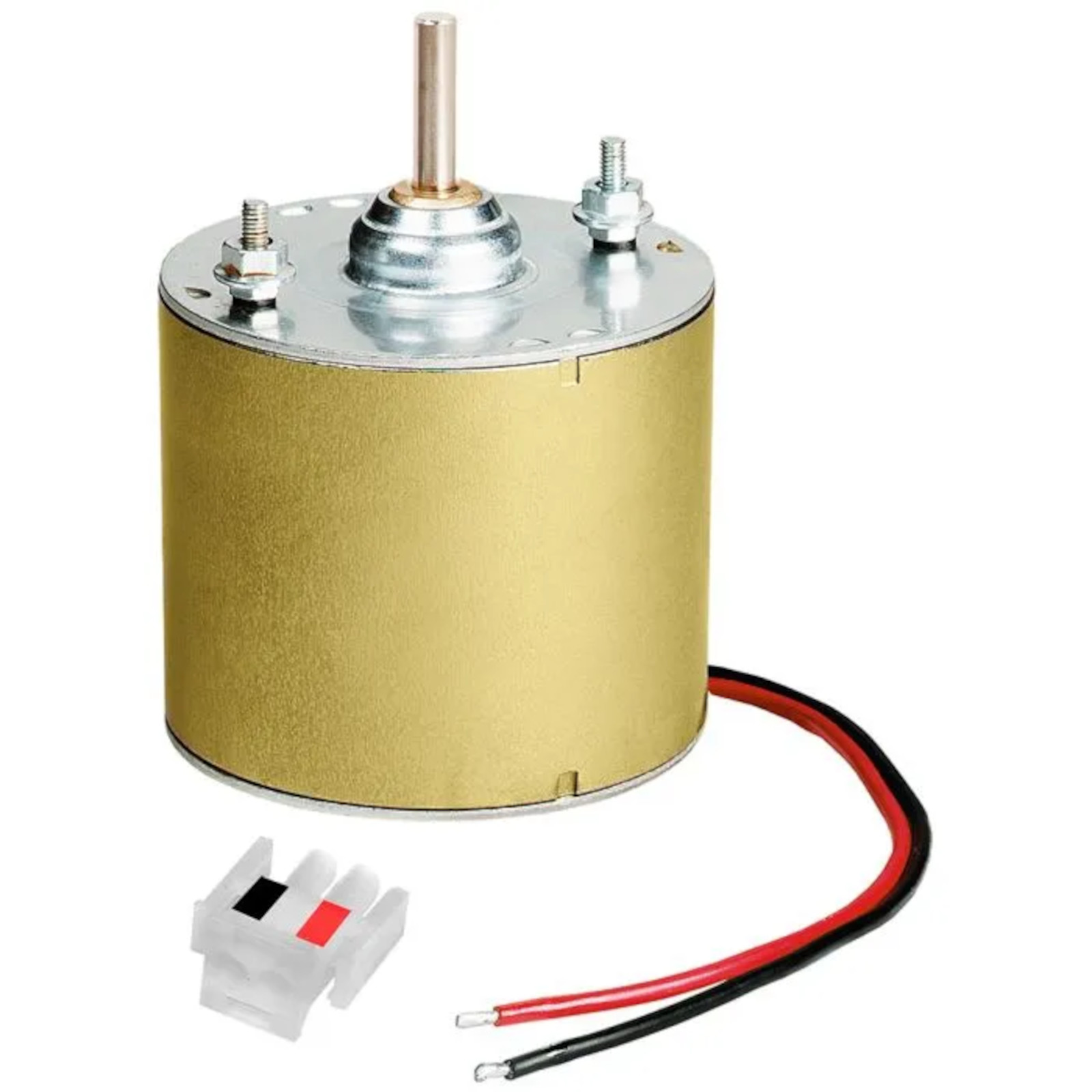Texas Hunter 12 Volt Trophy Motor Replacement