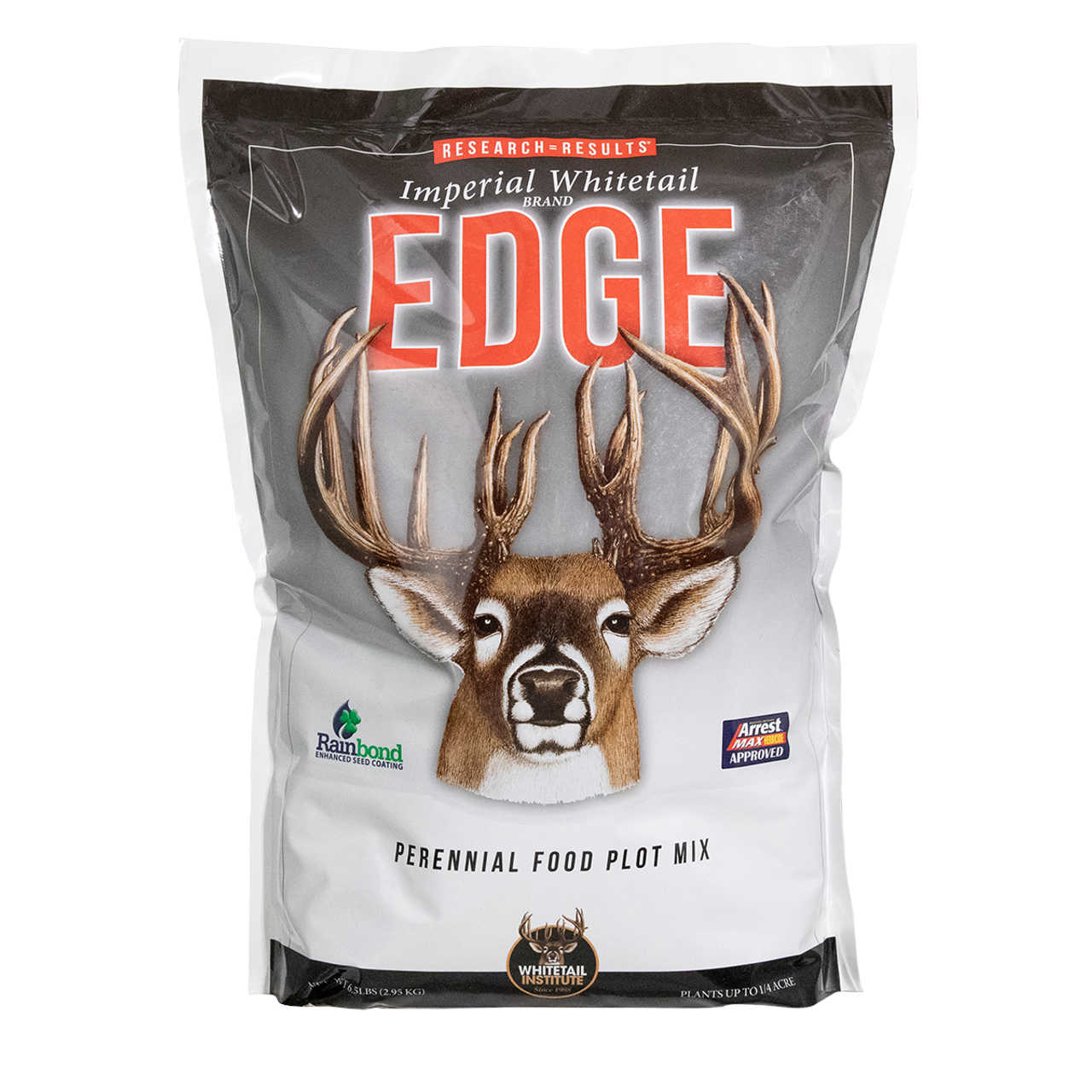 Whitetail Institute Imperial Edge