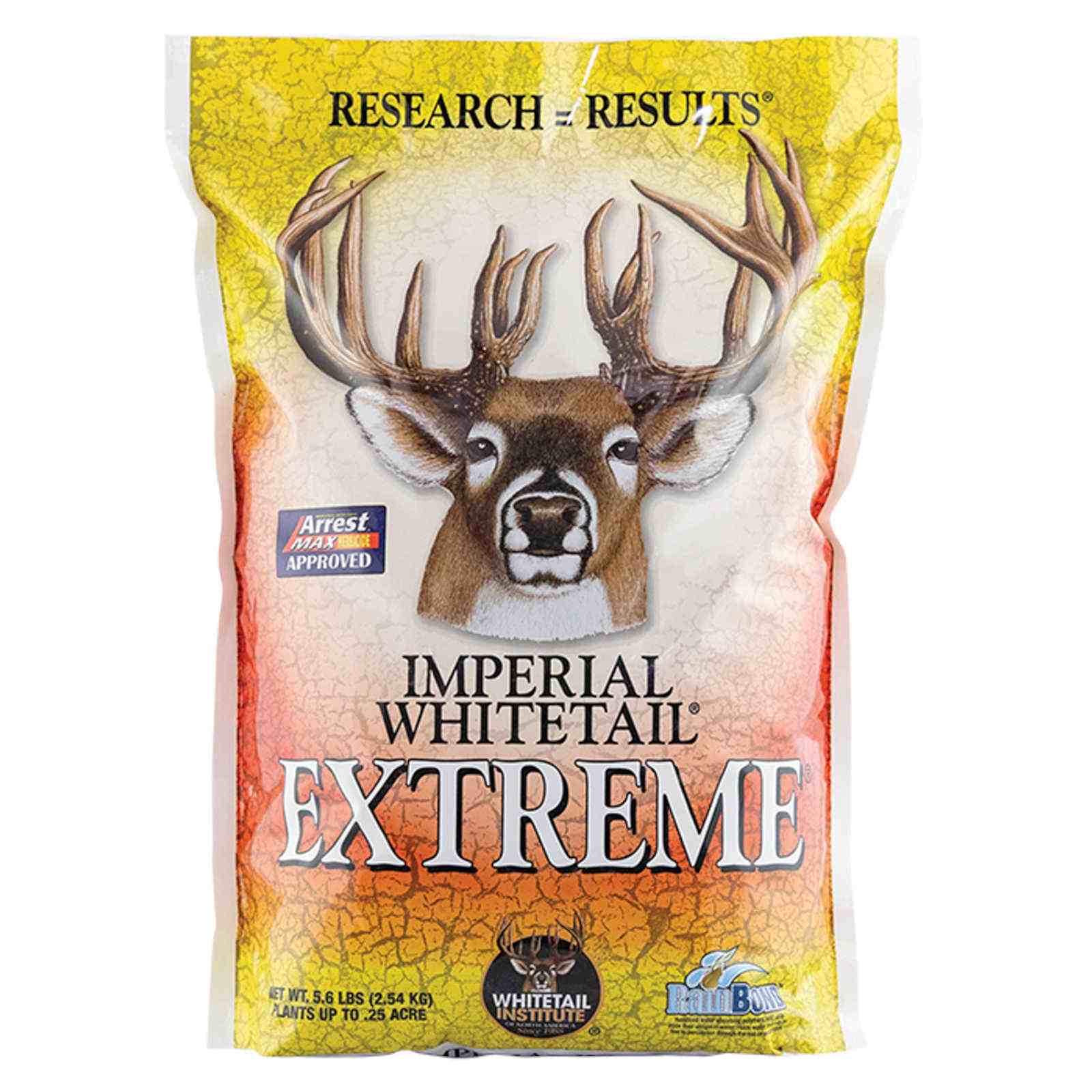 Whitetail Institute Imperial Extreme