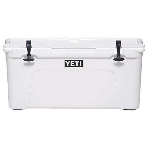 Yeti Tundra 65 Cooler