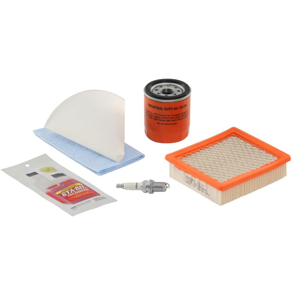 Generac Generator Maintenance Kits