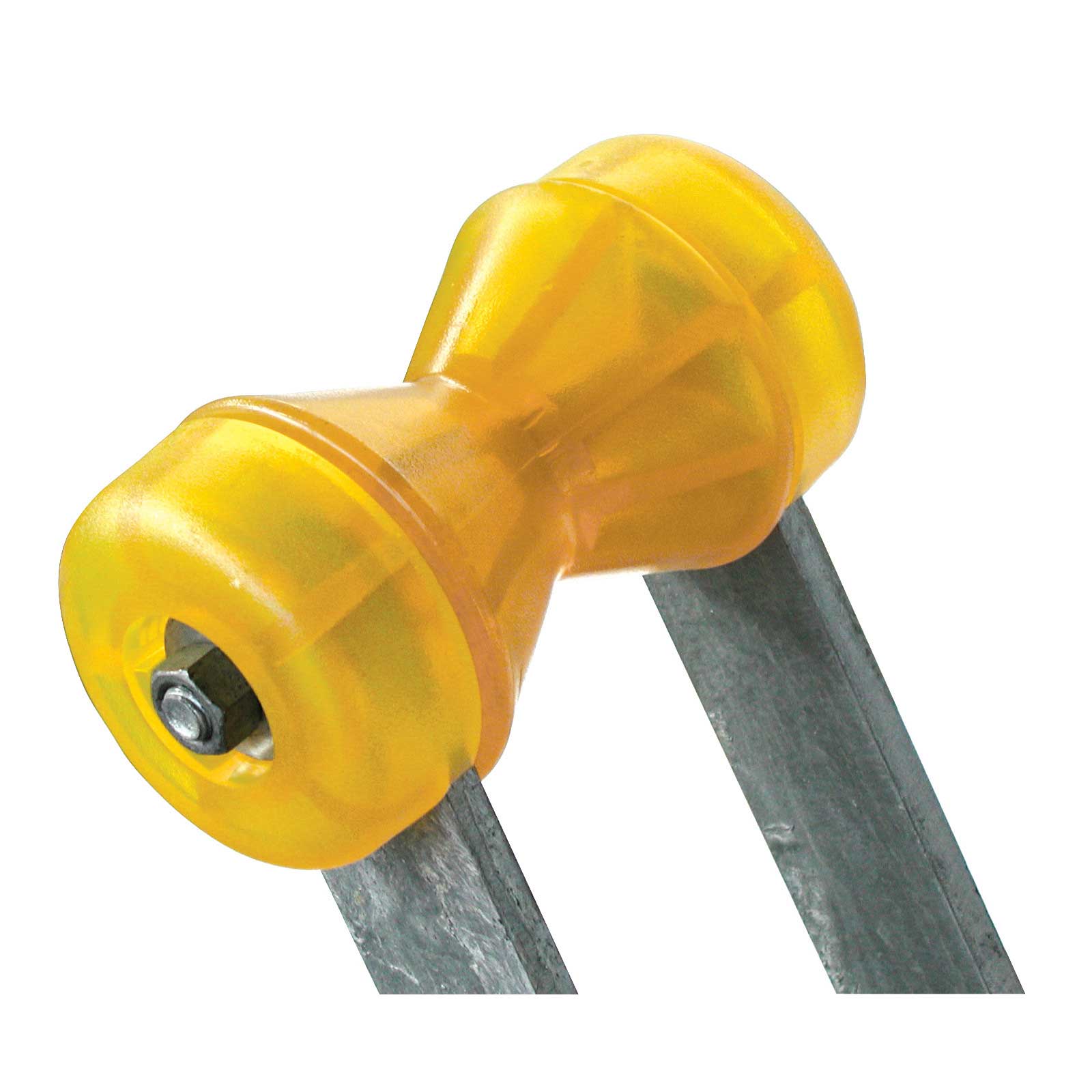 Tie Down Marine Rollers