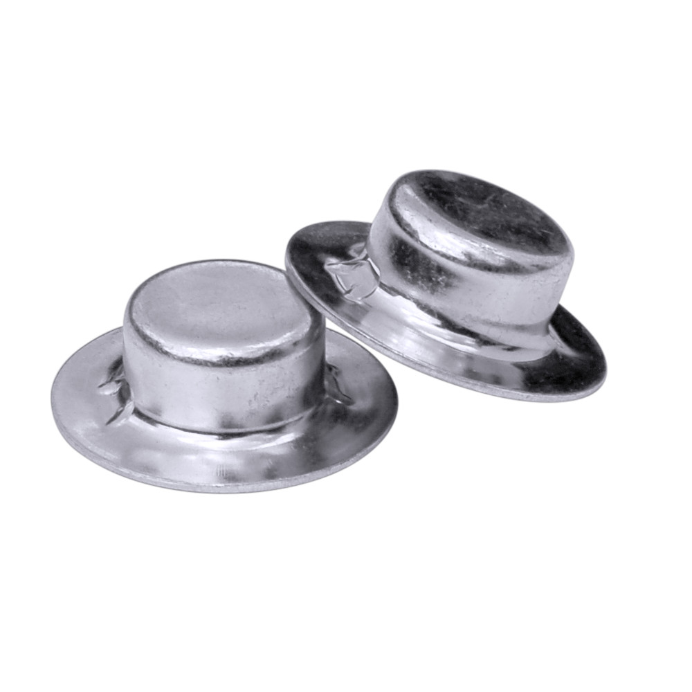 Tie Down Marine Cap Nuts