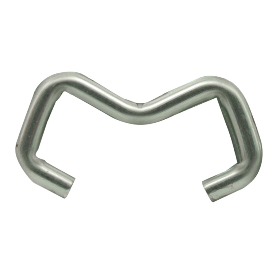 Tie Down Marine Hog Rings Only (Carton of 100)