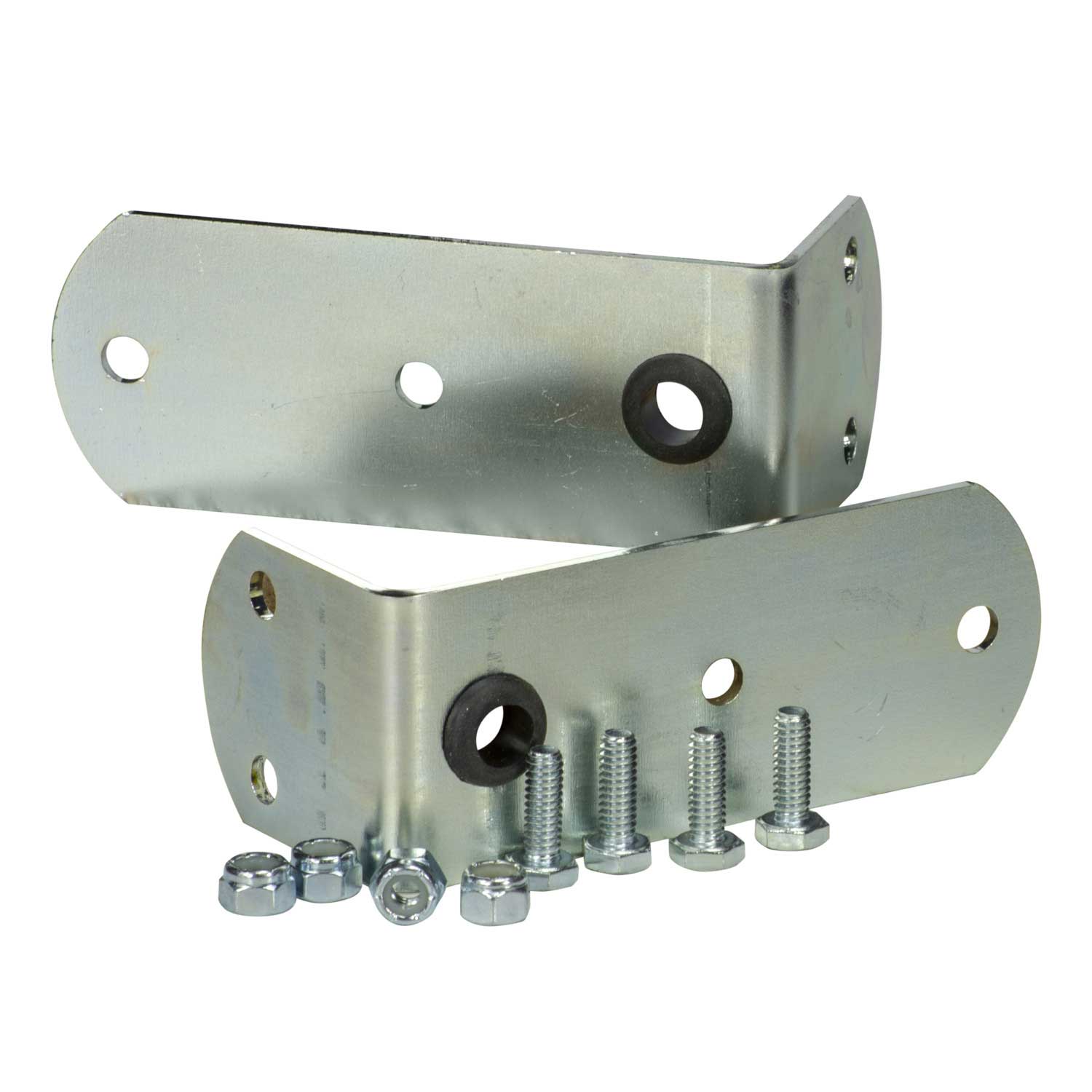 Tie Down Marine Light Bracket Kit (Carton of 6)