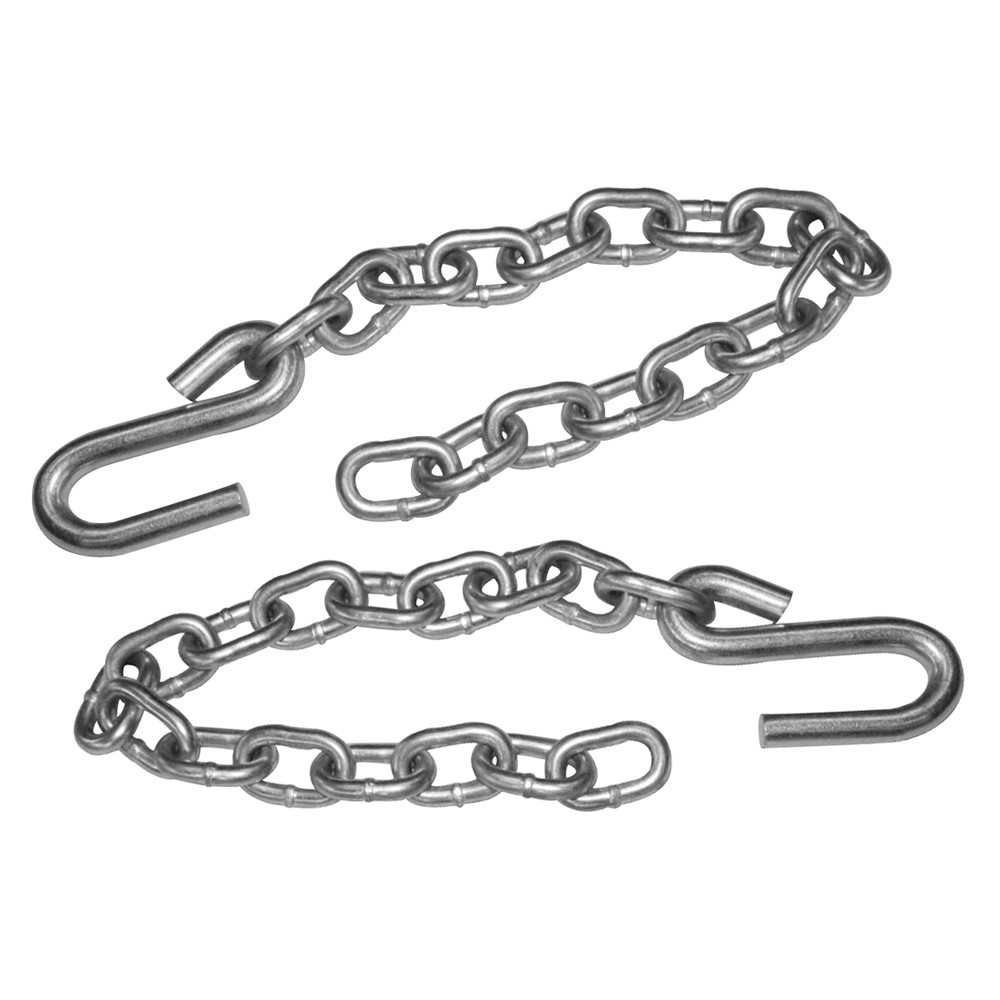 Tie Down Marine Safety Chains