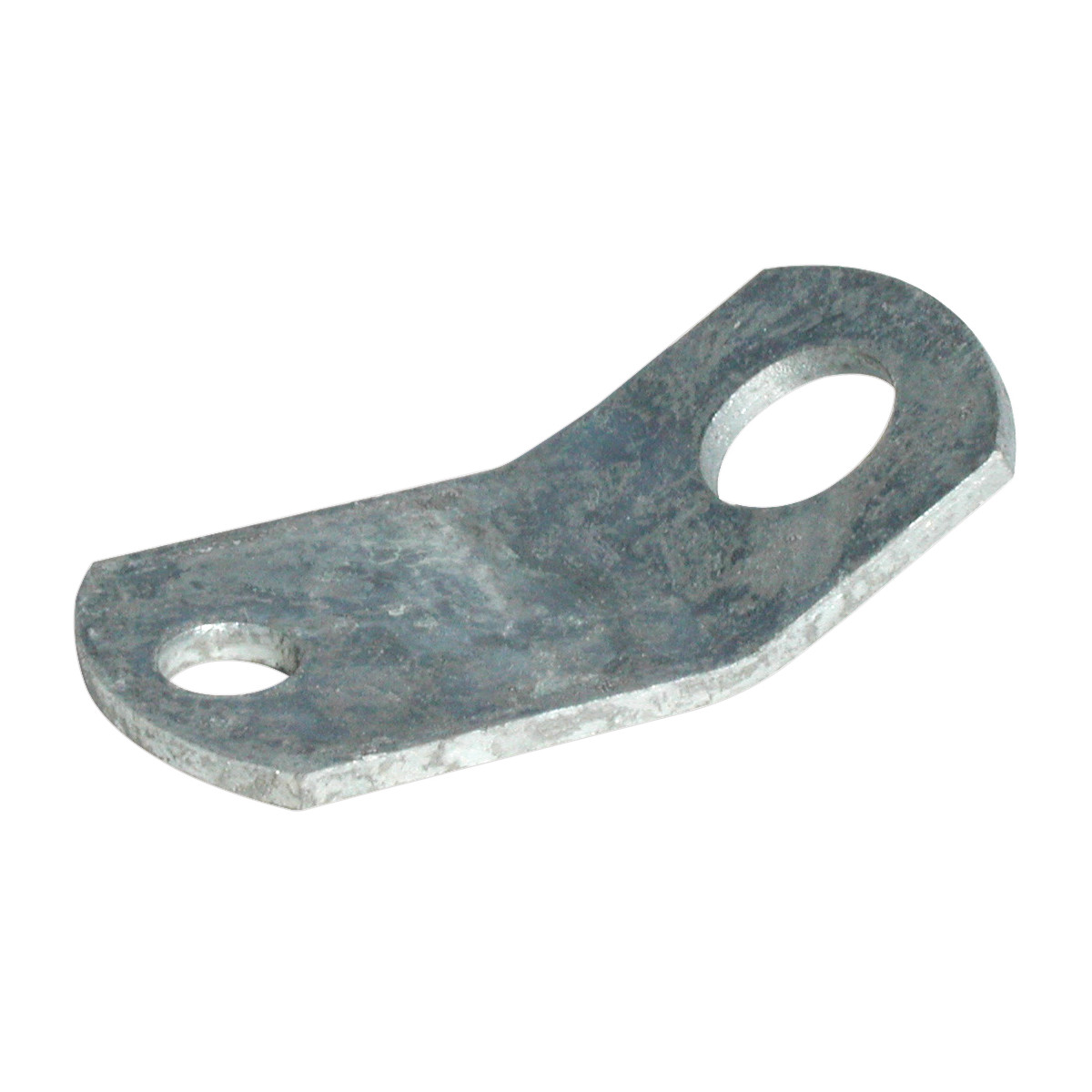 Tie Down Marine Frame Tie Down Bracket (Carton of 12)